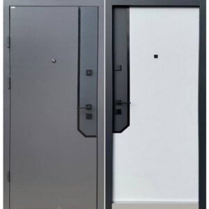 Двері в квартиру Верона