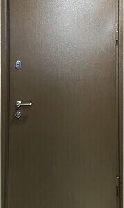 Двері вуличні серія "Прайм"