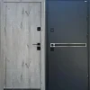 Вхідні двері Прайм МАКС Ескада-26