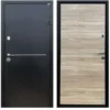 Вхідні вуличні двері Прайм Light