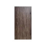 Вхідні двері в квартиру серія"Кордон"