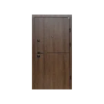 Двері в квартиру Стайл Макс