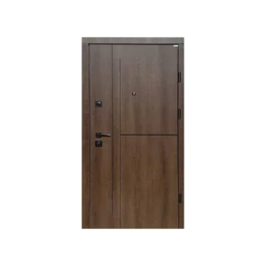 Двері в квартиру Стайл Макс