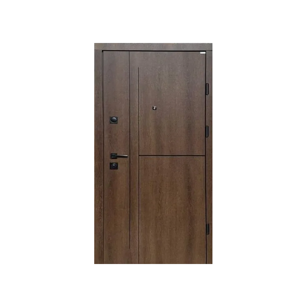 Двері в квартиру Стайл Макс