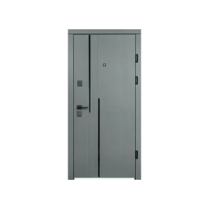 Вхідні двері в квартиру Магда тип 2.24 мал.541