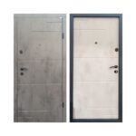 Двері Кордон в квартиру