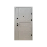 Вхідні двері в квартиру Стайл Макс