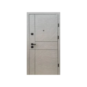 Вхідні двері в квартиру Стайл Макс