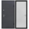 Двері вхідні Міністерство дверей ПБ-202