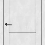 Міжкімнатні двері Belton