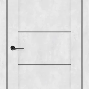 Міжкімнатні двері Belton