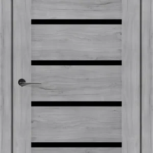 Двері міжкімнатні FORSAN