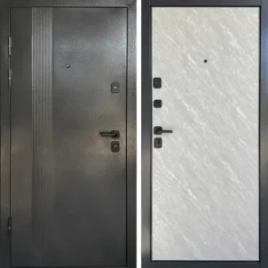 Вхідні двері Буковель