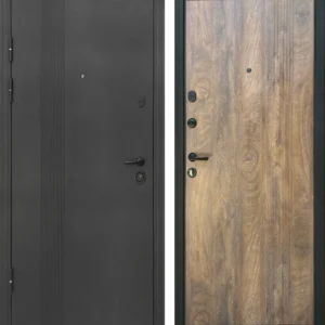 Вхідні двері Хортиця