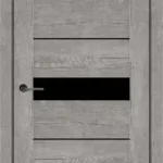 Міжкімнатні двері Arion