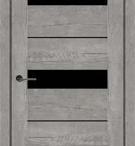 Міжкімнатні двері Arion