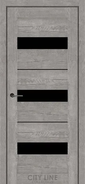 Міжкімнатні двері Arion