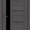 Міжкімнатні двері Bruno
