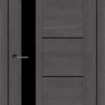 Міжкімнатні двері Bruno
