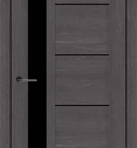 Міжкімнатні двері Bruno