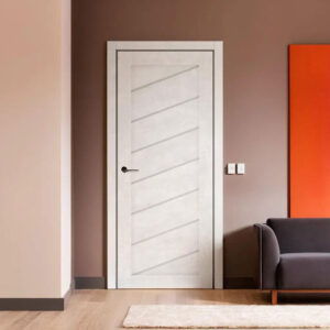 Міжкімнатні двері City Line Grandin