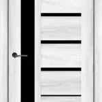 Міжкімнатні двері Kenna