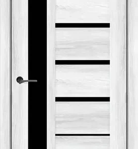 Міжкімнатні двері Kenna