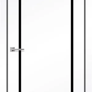 Міжкімнатні двері Korfad Express - LEONARDO - Legacy